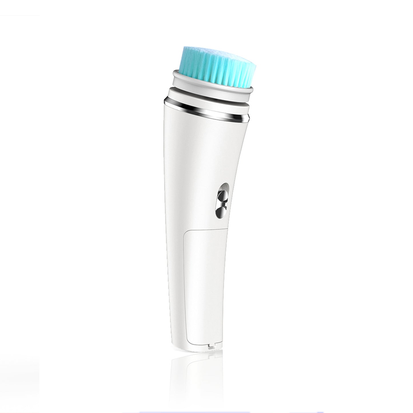 Brosse électrique pour femmes