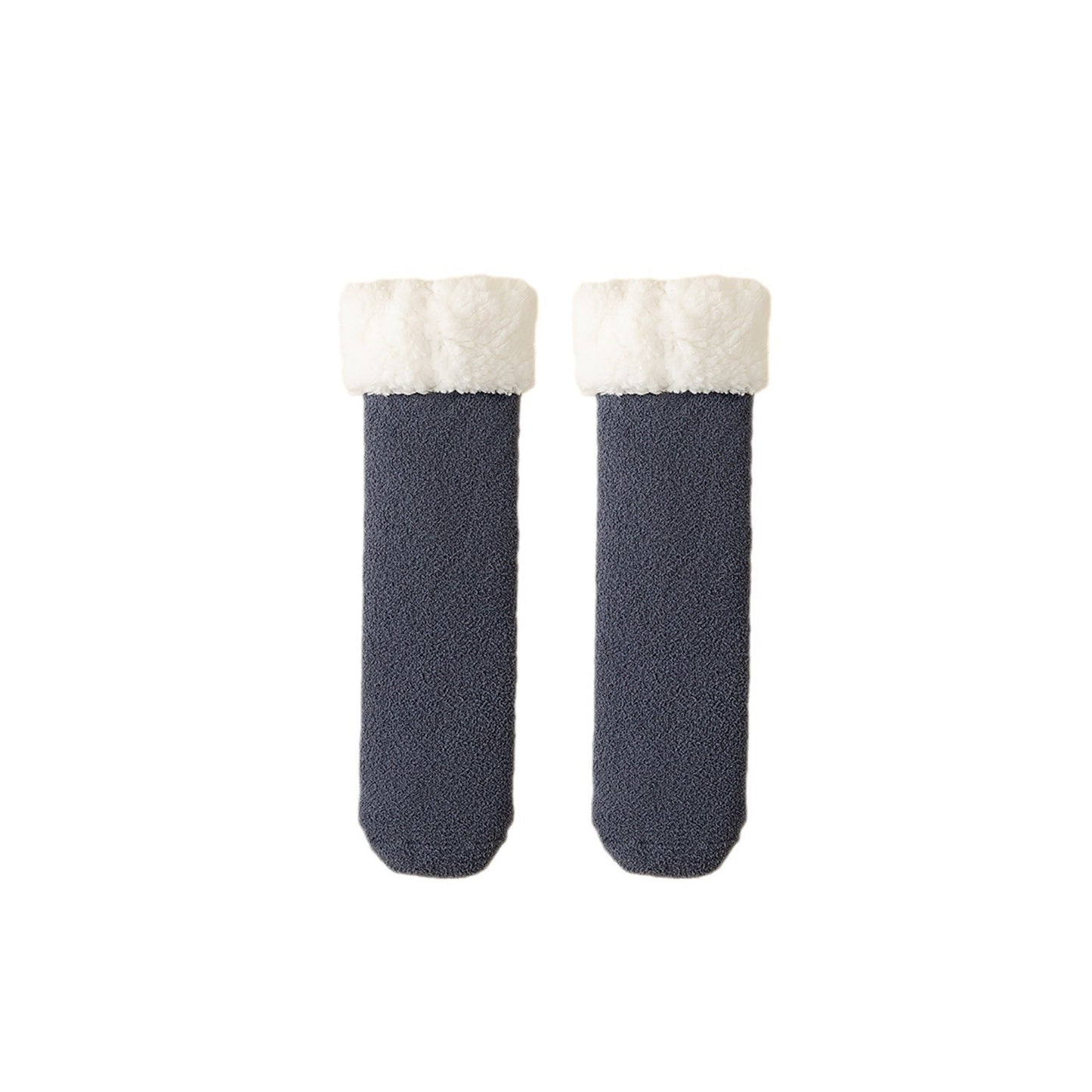 Chaussettes Yumi chauffantes électriques
