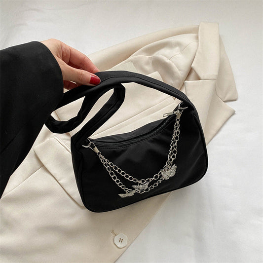 Le sac à main : bien plus qu’un accessoire pour une femme