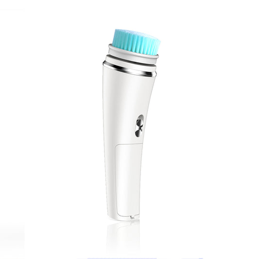 Brosse électrique pour femmes