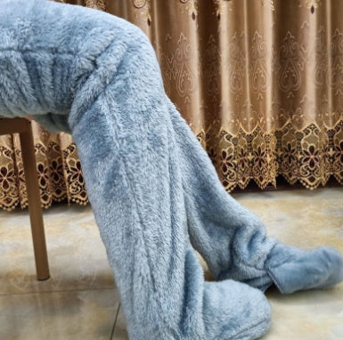 Chaussettes longues Arty, pour les articulations du genou