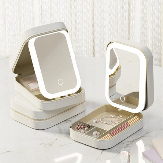 Mini miroir