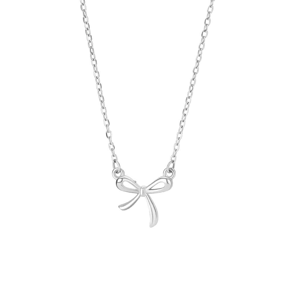 Collier pendentif tournesol en pierre d'anniversaire européen et américain, chaîne de clavicule en acier inoxydable doré, imitation perle et coquillage